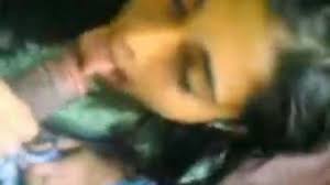 Husband fucks wife alone while working at home indian hindi porn video in clear hindi voice jpg x Indian home wife