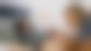 inappropriate naked moms and sons|Good Mom - Bad Mom - Naked Moms! - Mother Son only | MOTHERLESS.COM ™