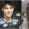 La increíble historia de Axel Pons, el expiloto de Moto2 que ha dado ...