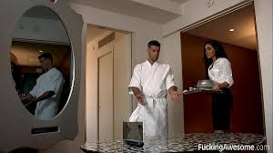 Room service jpg x Service room