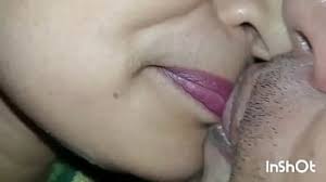 Malayalam sex videos with talk jpg x Malayalam sex