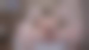 M-legs pussylittle girls vagina|Maria Rya Spreading Legs To Show Tight Pussy Lips - Photo 15 by Femjoy