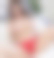 korean twice fake nude|Twice Fake Nude Idol Org Photossexiezpix Web Porn