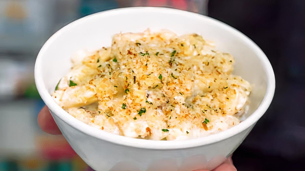 Food Fix Butcher & Baker by null