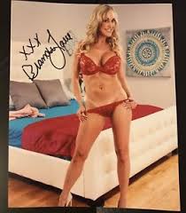 Storage wars fun facts brandi passante new man clifford beaver different jarrod schulz jpg x Brandi passante sexy