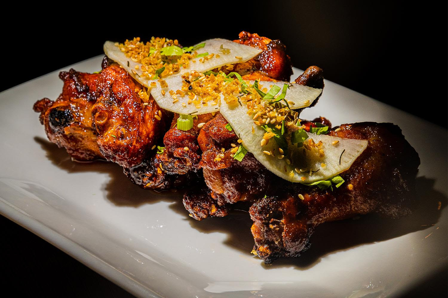 Shōjō Cambridge by null