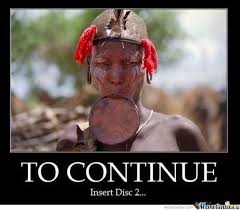 images?q=tbn:ANd9GcQjERZNYp8iBGWeVSK7dLwTUsS5Bup-iJSNdefz9D0NyfDWiuhPKg