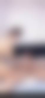 Bokep tante ngentot|Bokep Indonesia Om Alex Ngentot Sama Tante Part 2 - EPORNER