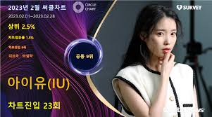 아이유 자막 합성|톡톡! 연예광장] 아이유, '노출 합성사진'확산…유포자 추적 중