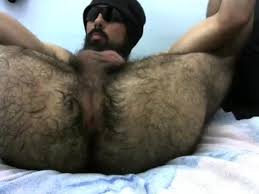 Hairy chest flexing gay porn popular videos gay bingo jpg x Gay hairy men