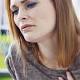 Worried well 'might boost heart risk' 
