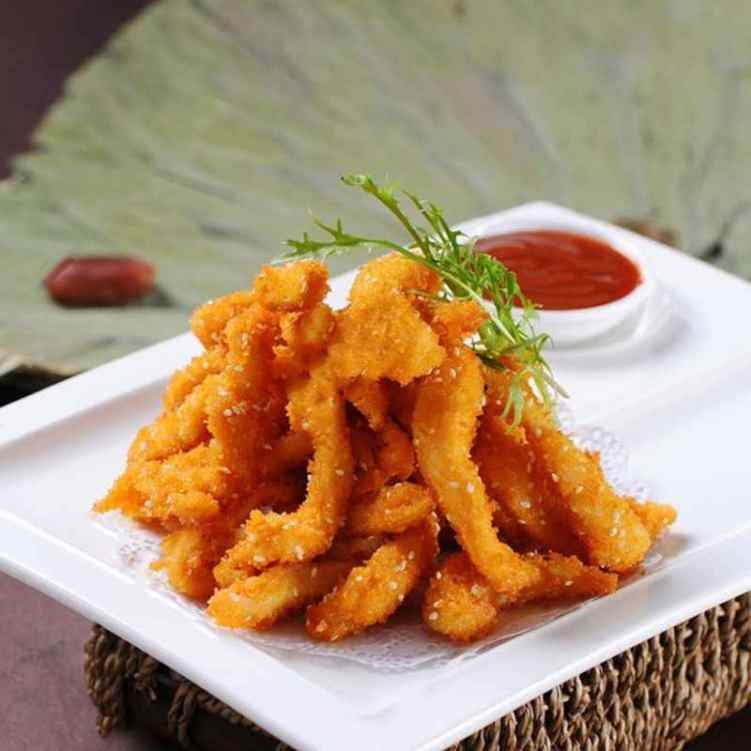 Coocoocachoo by null