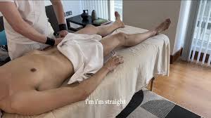 Gay oil massage porn videos gay full xhamster jpg x Gay oil massage