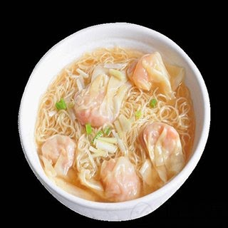 Lin Heung Restaurant by null