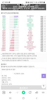 10변녀|이것도 성희롱 및 통매음으로 신고 가능한가요? ㅣ 궁금할 땐, 아하!