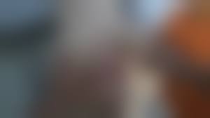 womans  ass hole porno |Toys up the asshole of a pretty girl that loves to be stretched - SexVid.xxx