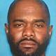 Assassination attempt on Vallejo cops linked to boy's shooting 