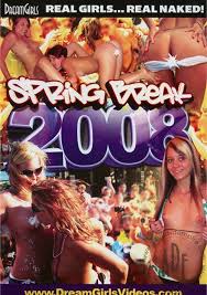 Home video of spring breakers out naked at house jpg x Naked spring break