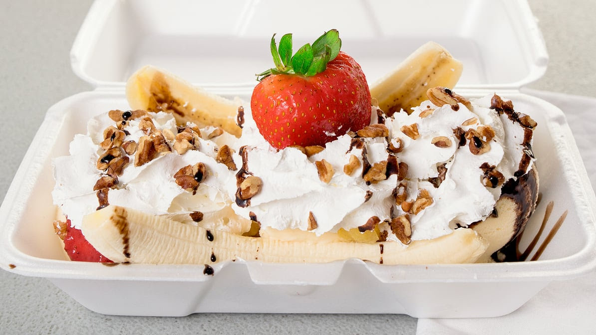 Frozen Dreams by null