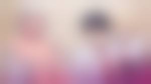 hentai school doctor|Hentai - Doctor Fucks Two Busty Students [Uncensored] - XVIDEOS.COM