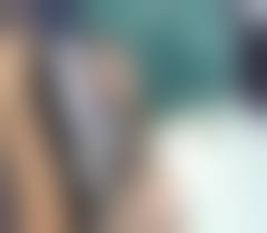 コスプレイヤー ハプニング エロ|コスプレ会場で起こったハプニング映像！BチクN輪H毛食い込みのオンパレードNO-2 - FC2動画アダルト