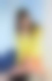 boardxxxporno -S$         1|UGJ Japan Hardcore Rei Haruka 晴華れい 退学になったのはオマエのせいだ 1pondo 072812 394 67840  | Hot Sex Picture