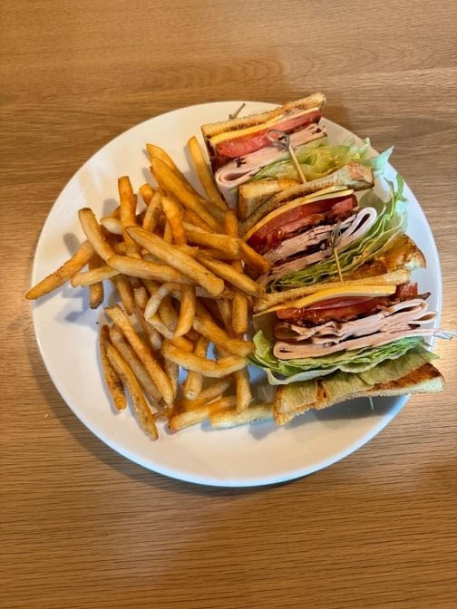 The Victor Tavern - Edmonds by null