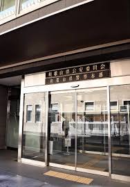 中学生　自撮り写メ　全裸|殺害前に女子高生を全裸、土下座で謝罪を撮影後にスマホ破壊…さらに橋の欄干に座らせて「落ちろ」「死ねや」で起訴の内田梨瑚被告、ラーメン食べる画像の無断使用から“鬼畜の所業”も「置いてきただけ」と否認続ける  北海道旭川市 | TBS NEWS DIG