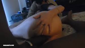 Amateur cuckold anal bbc jpg x Amateur cuckold anal bbc