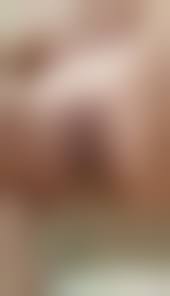 peeing lip open pussy|Raven: Long Piss with Big Labia Lips Pussy and Asshole Wide Open -  Pornhub.com