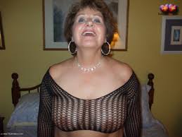 Mature escorts jpg x Mature escorts