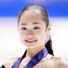 島田麻央が憧れ浅田真央超え日本勢最年少優勝…１４歳４か月 ...
