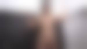 女性ボディビルダー　ヌード無修正|Naked女性のボディービルダーは彼女の大きなクリトリスをマスターベーションします - Pornhub.com