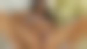  belinda play dildo|Skinny mature lady Espoir aka Belinda Bee playing with herself in stockings