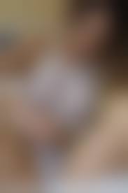 Pacificgirls fuko|Японки с огромными сиськами - 79 фото >>Сиськи девушек