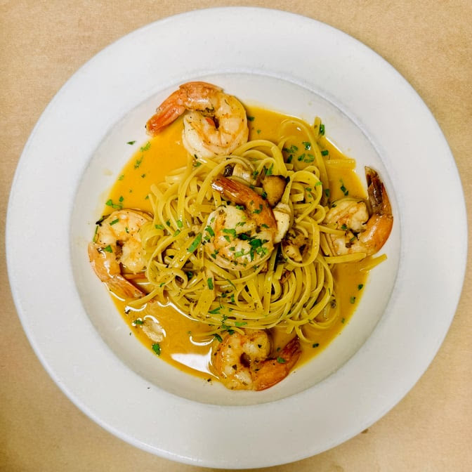 Grotta Azzurra by null