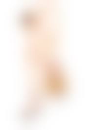  zlata.de bondage|Watch Zlata flexible tan latex - Latex, Shiny, Flexible Porn - SpankBang