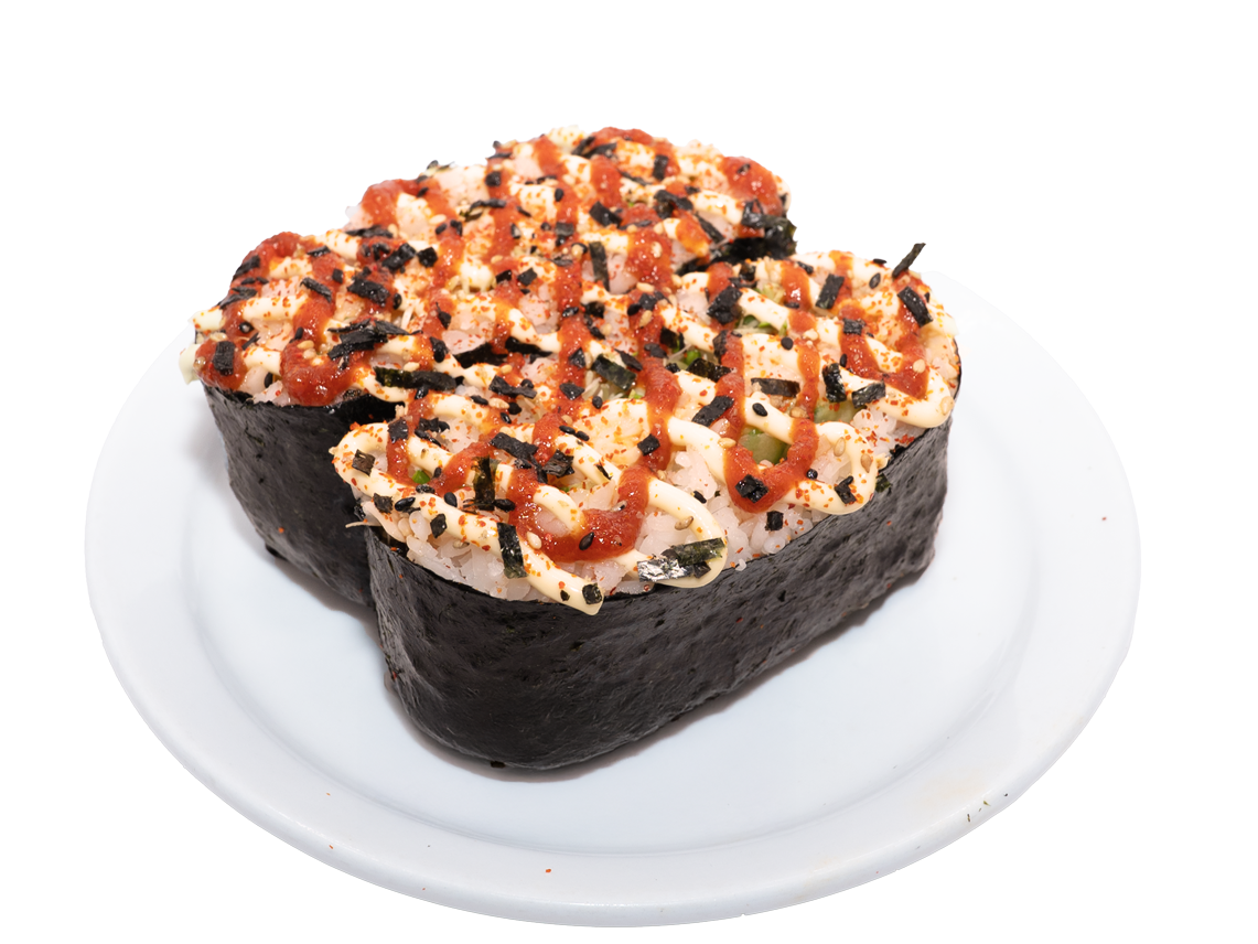 HiCO - Hawaiian Coffee, Kona Coffee by null