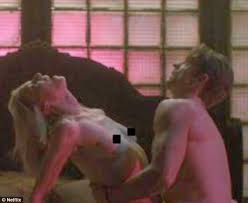 Altered carbon sex scene jpg x Altered carbon sex scene