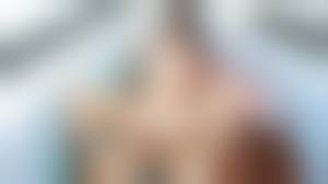 skinny tiny nipples fucked doggy|Skinny teen MILF with small tits, perky nipples, and bubble butt gets a  huge dripping CREAMPIE!! - Free Porn Videos - YouPorn