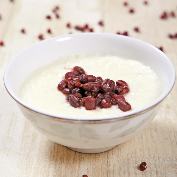 Sweet together by null