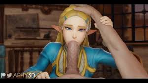 Zelda porn game jpg x Zelda game