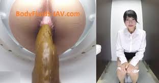 Nowhere to pee but the sink jpg x Japanese pissing
