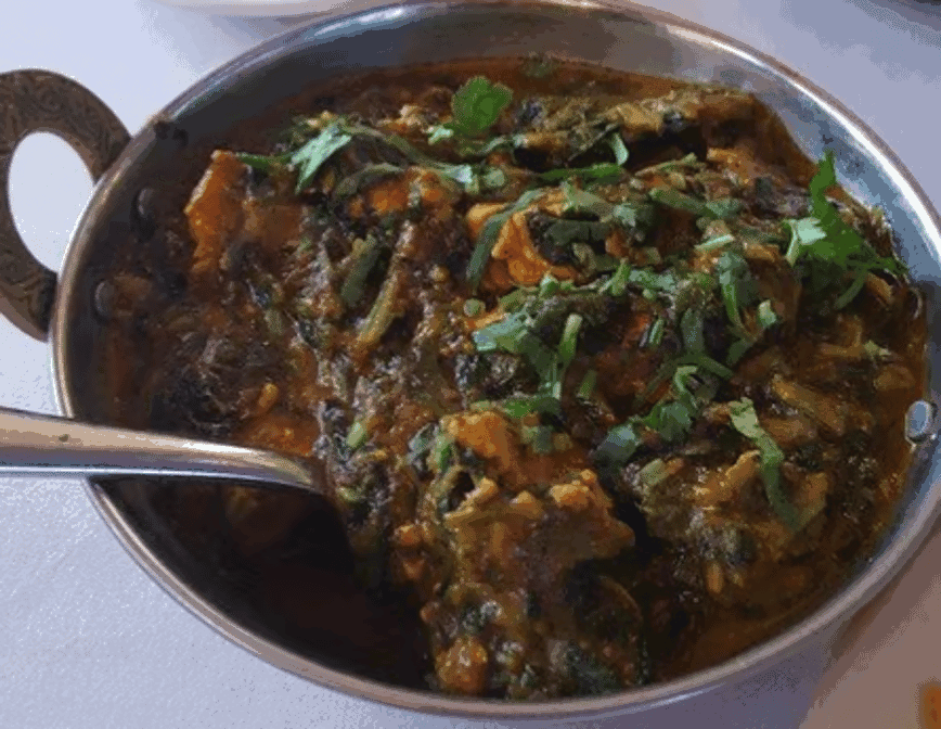 Anarbagh - Woodland Hills Indian Restaurant by null