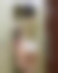 レオタード盗撮|光沢のあるサテン生地ハイレグレオタード写真