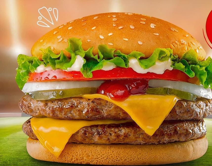 CROWN FRIED CHICKEN (Halal) by null