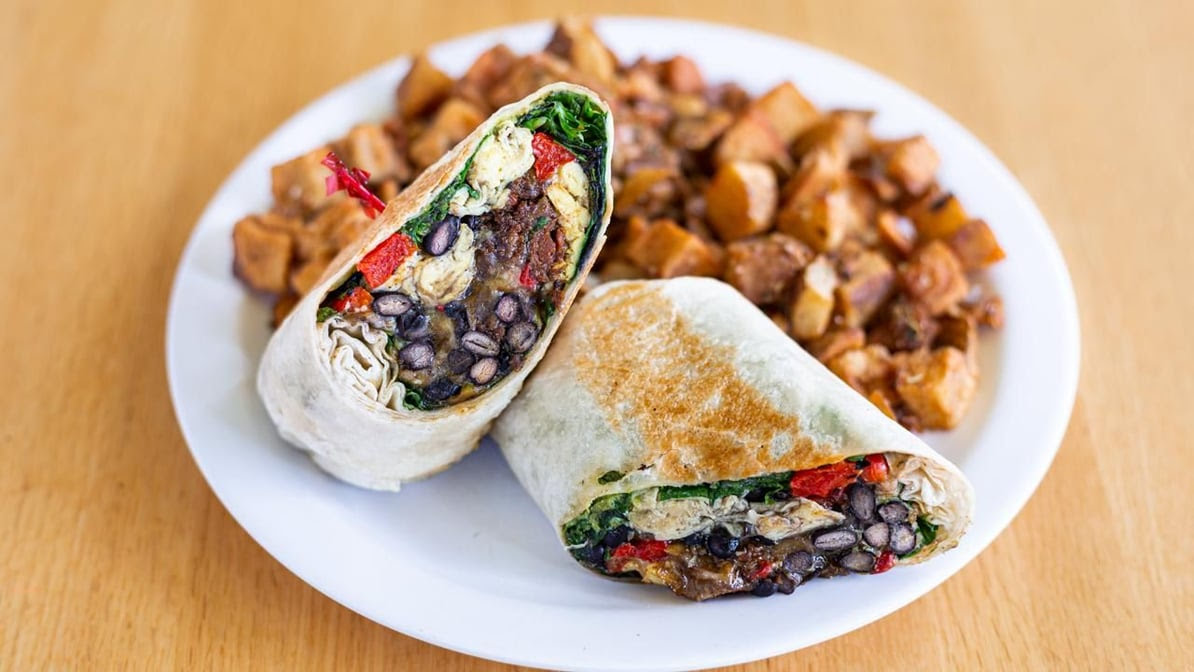 Courageous ELMHURST by null