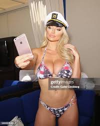 Lindsey pelas sex jpg x Lindsey pelas sex