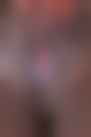 ebony teen  open pussy closeup|Cute Ebony Pussy - Close up Spread Open - look Inside! - Pornhub.com