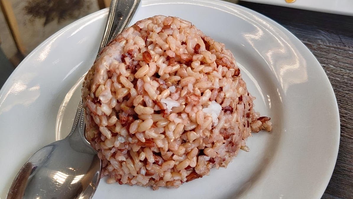 My Vegan Restaurant by null